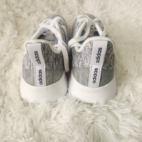 NWT Adidas Puremotion Cloudfoam Running Shoes Size  6 - Picture 4 of 7